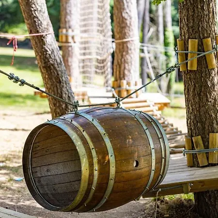 San Michele Greve in Chianti