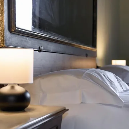 Hotel San Michele 3*