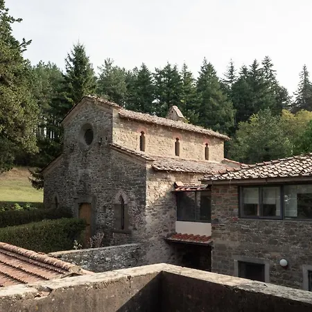 San Michele 3*
