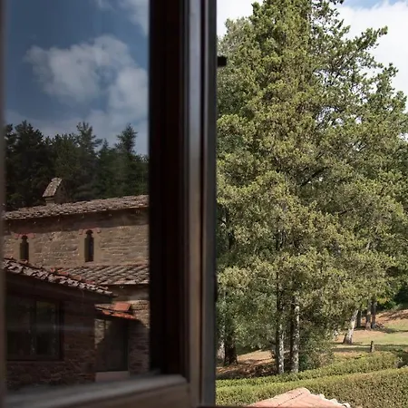 San Michele Hotel 3*