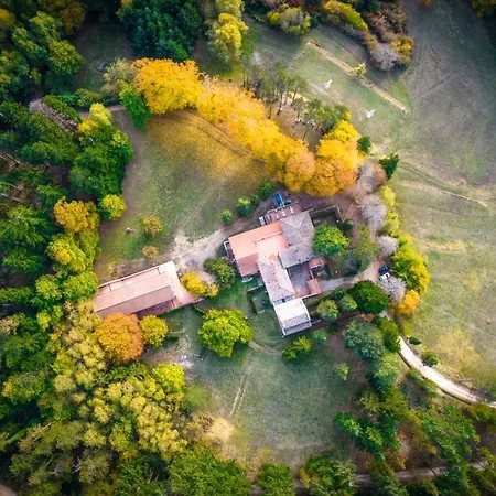 Hotel San Michele 3*