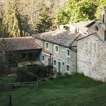 Hotel San Michele 3*