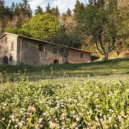 Hotel San Michele