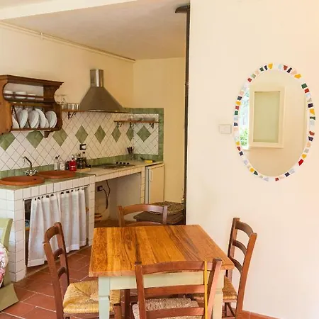 Hotel San Michele 3*