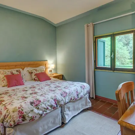 San Michele Hotel Greve in Chianti