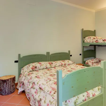 Hotel San Michele
