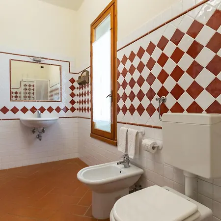 San Michele Otel 3*
