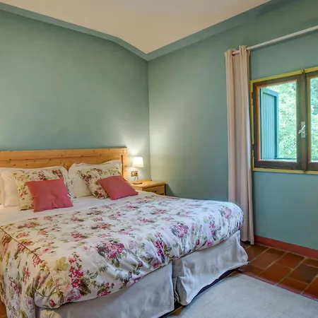 Hotel San Michele 3*