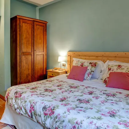 San Michele Hotel 3*
