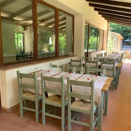 Hotel San Michele 3*