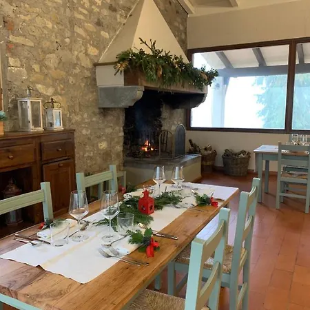 San Michele Hotel