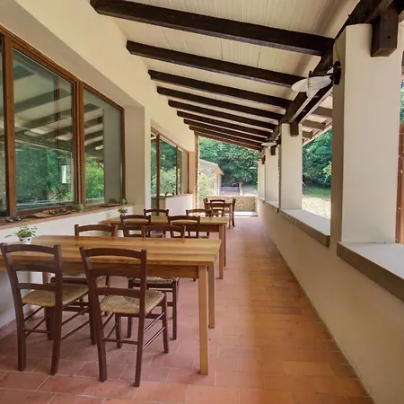 Hotel San Michele 3*