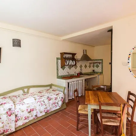 San Michele Hotel 3*