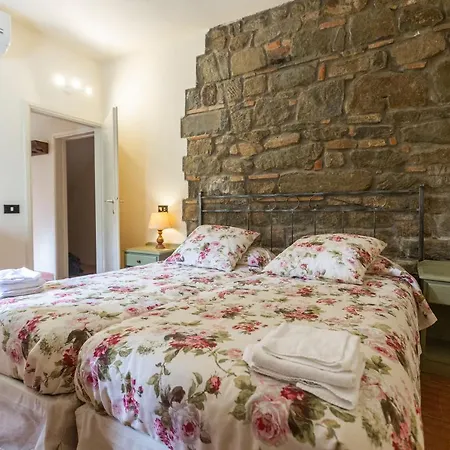 Hotel San Michele