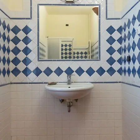 San Michele Hotel 3*