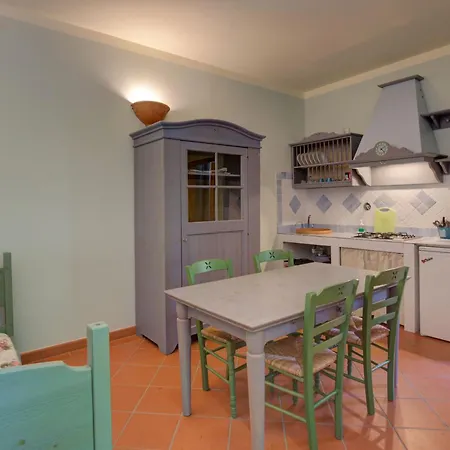 Hotel San Michele 3*