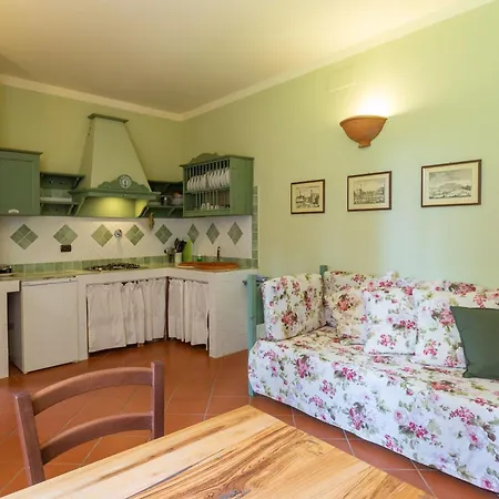 Hotel San Michele 3*
