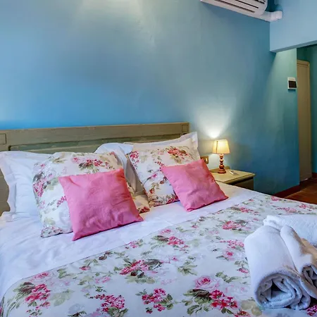 San Michele Hotel 3*
