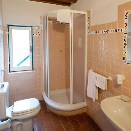 San Michele Hotel 3*