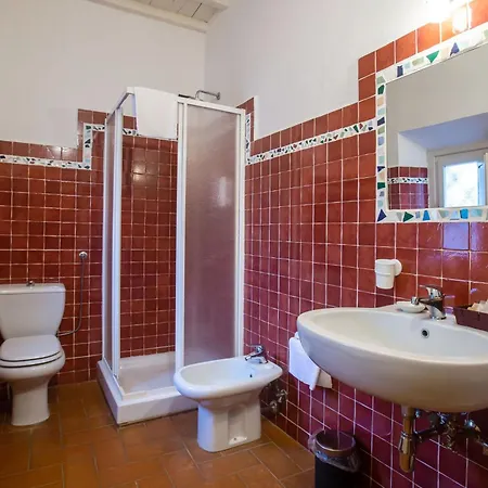San Michele 3*
